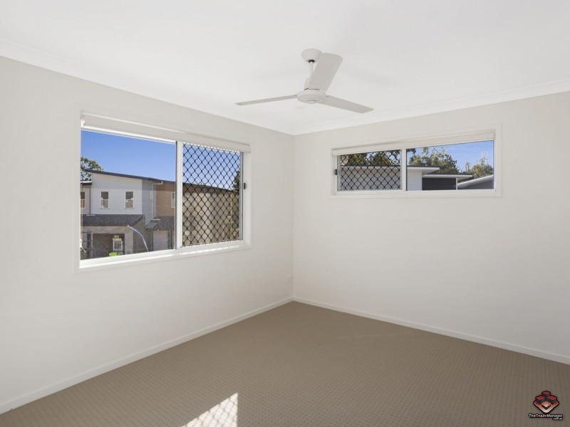 31 / 79 Cartwright Street, Taigum QLD 4018