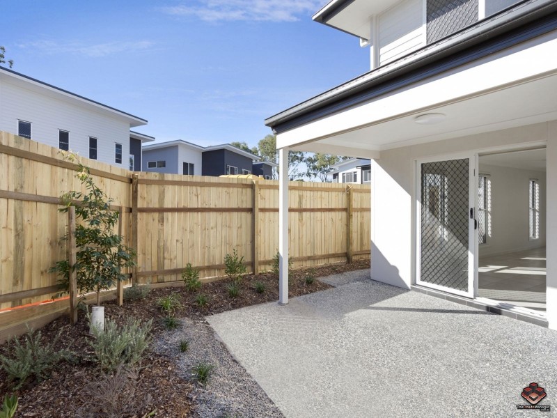 31 / 79 Cartwright Street, Taigum QLD 4018