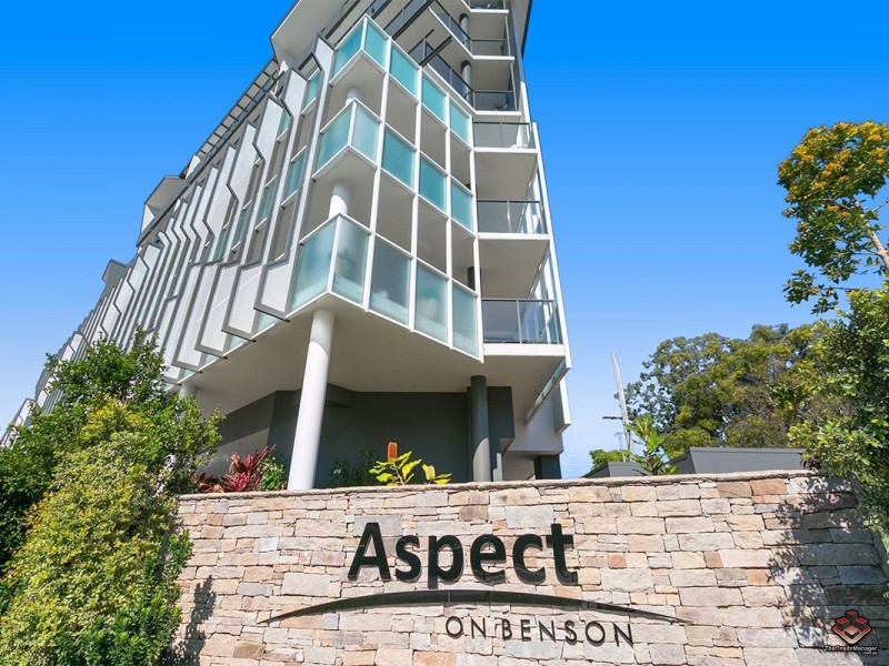 68 Benson Street, Toowong QLD 4066