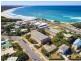 105 Tweed Coast Road, Cabarita Beach NSW 2488