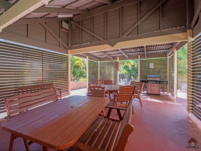 105 Tweed Coast Road, Cabarita Beach NSW 2488