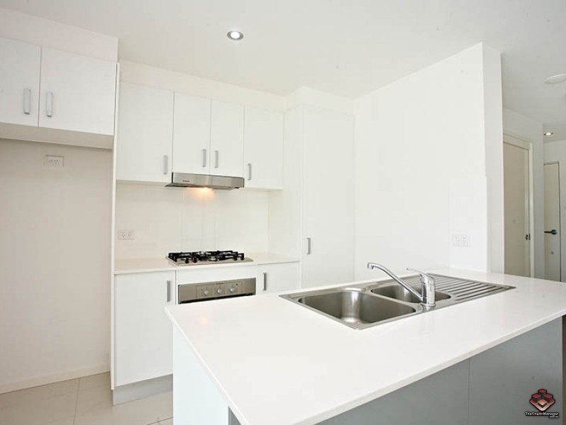 10/28 Ferry Road, West End QLD 4101