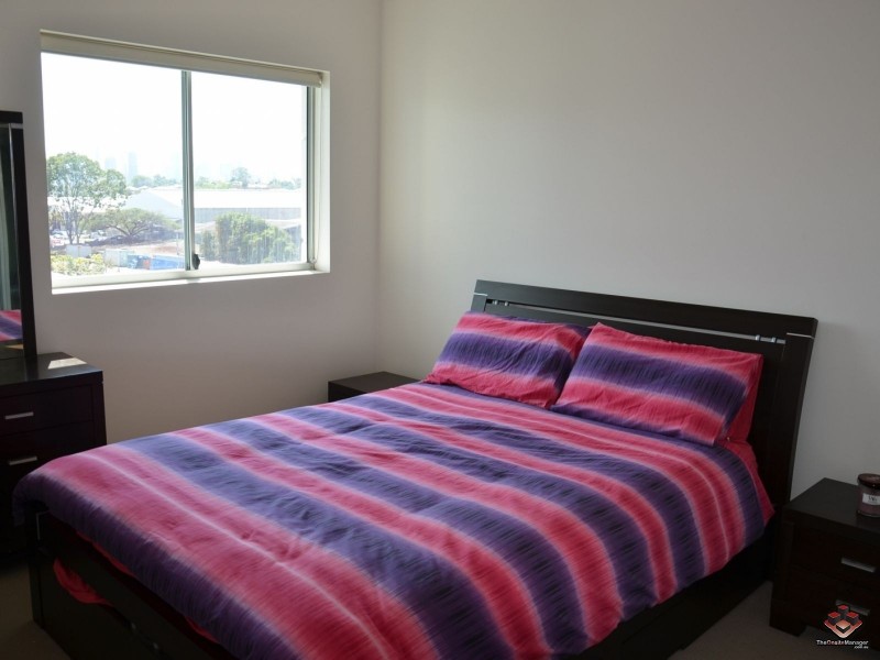 10/28 Ferry Road, West End QLD 4101