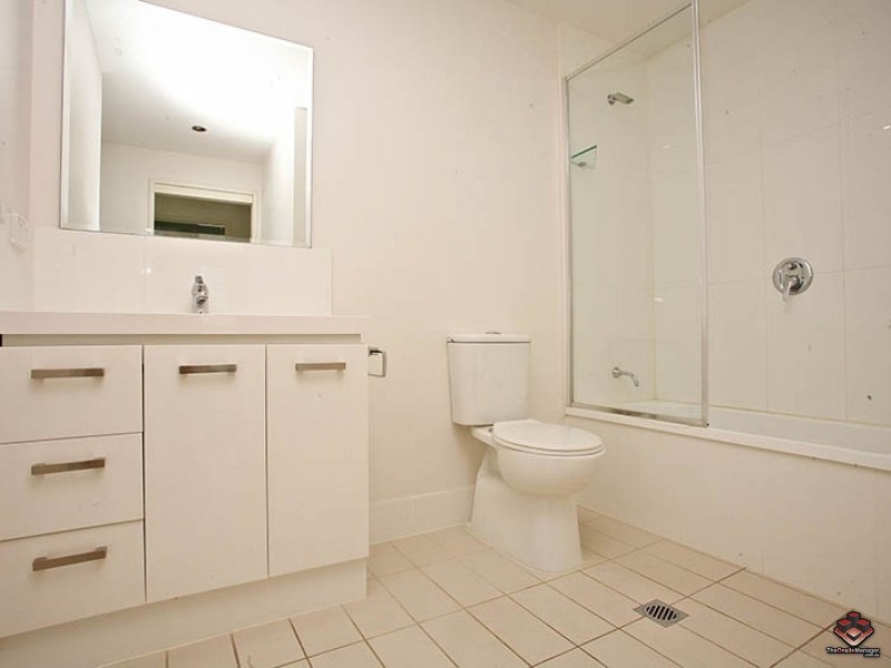 10/28 Ferry Road, West End QLD 4101