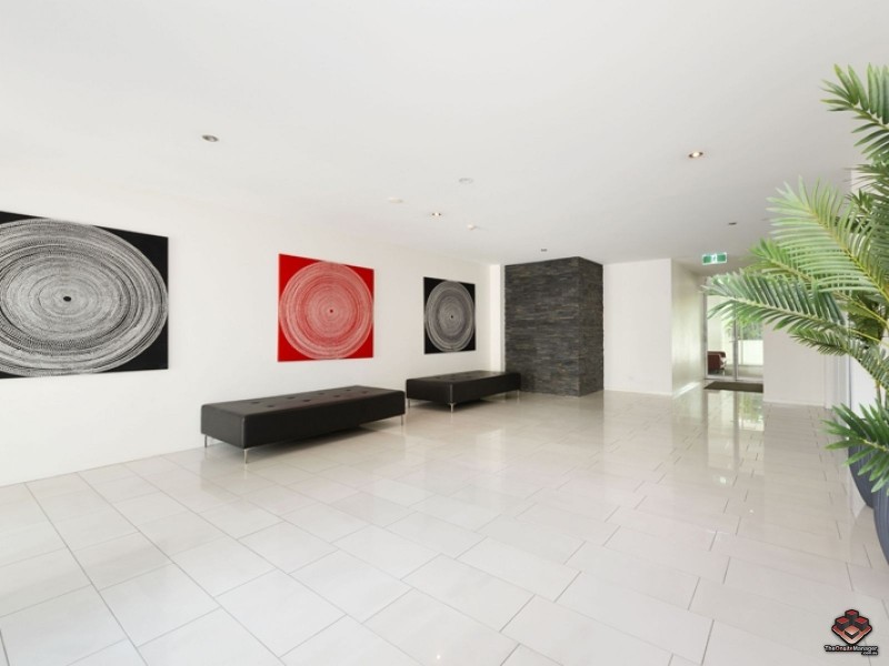 10/28 Ferry Road, West End QLD 4101