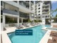 31/28 Ferry Road, West End QLD 4101