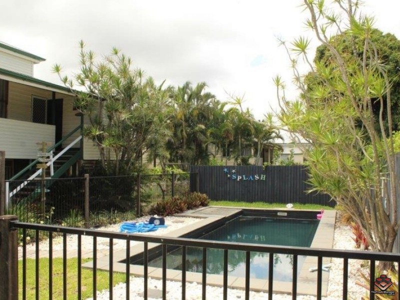 Maryborough QLD 4650
