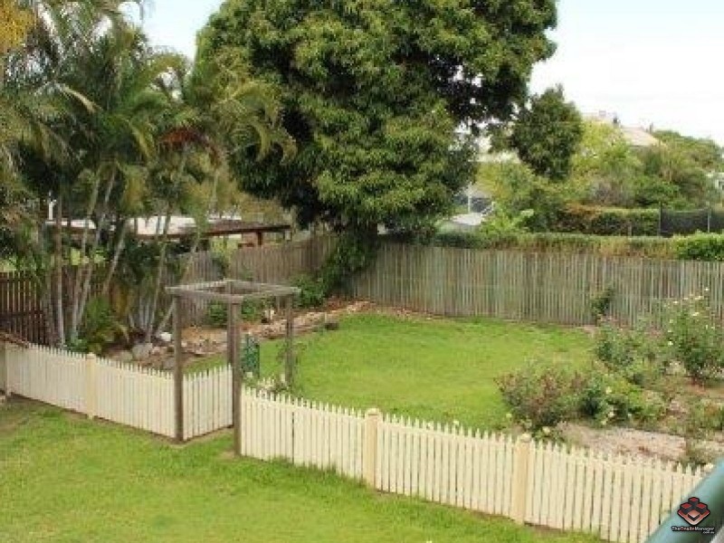 Maryborough QLD 4650