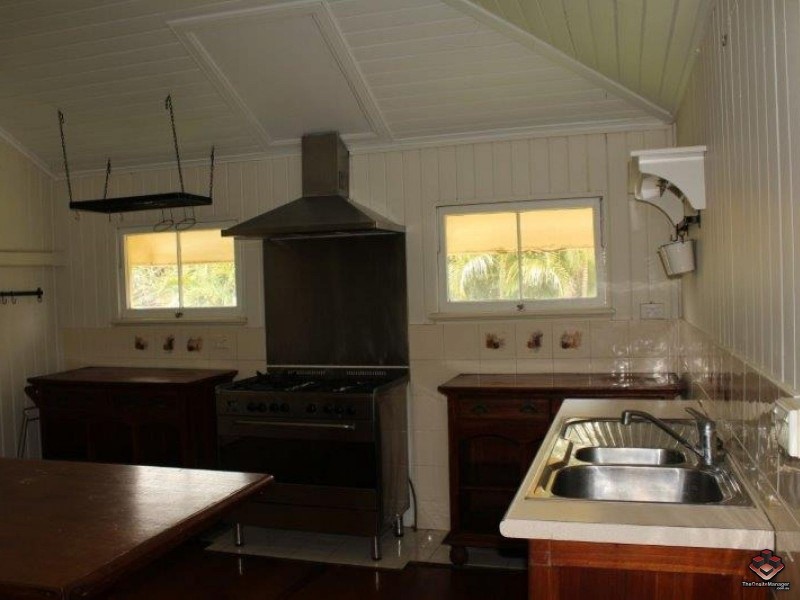 Maryborough QLD 4650