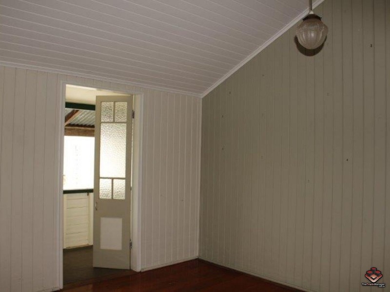 Maryborough QLD 4650
