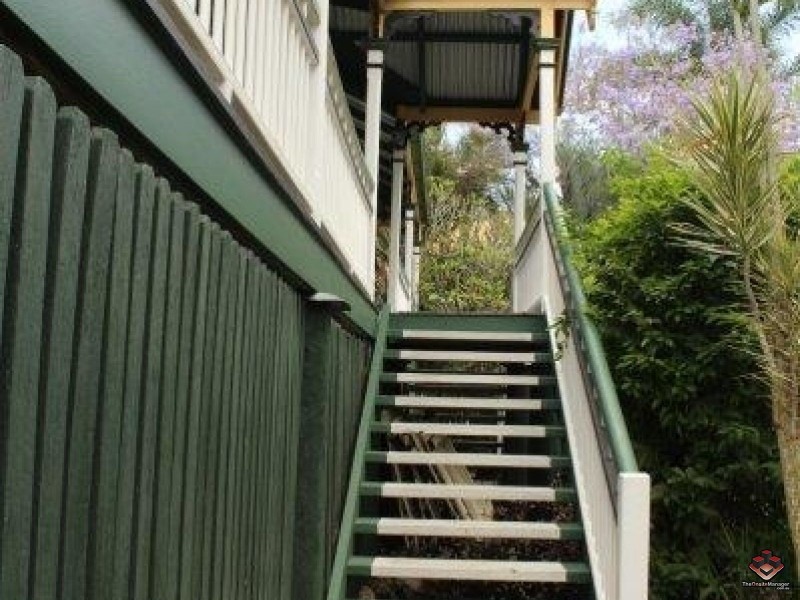 Maryborough QLD 4650