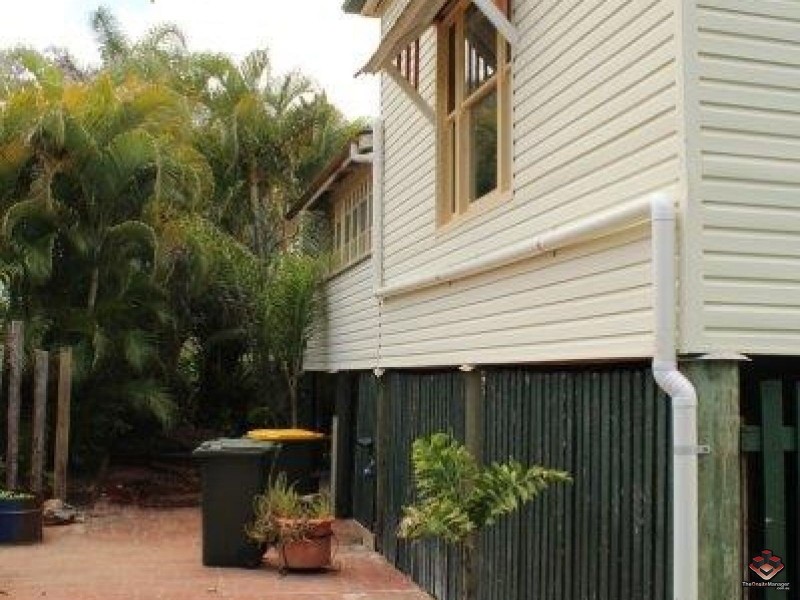 Maryborough QLD 4650