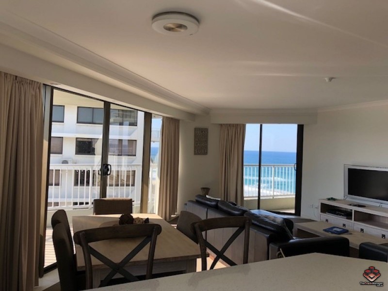 60 Old Burleigh Road, Surfers Paradise QLD 4217