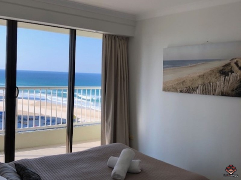 60 Old Burleigh Road, Surfers Paradise QLD 4217