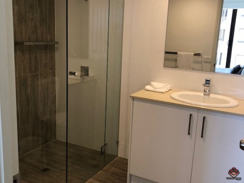 60 Old Burleigh Road, Surfers Paradise QLD 4217