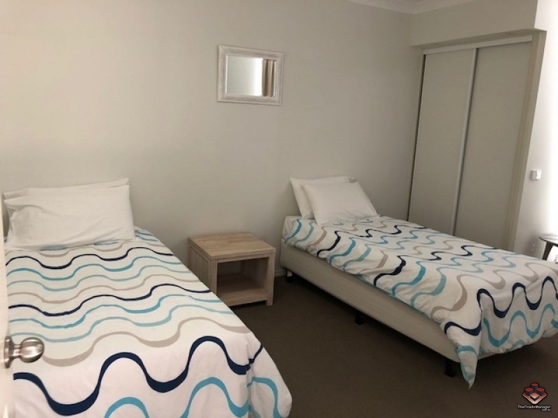 60 Old Burleigh Road, Surfers Paradise QLD 4217