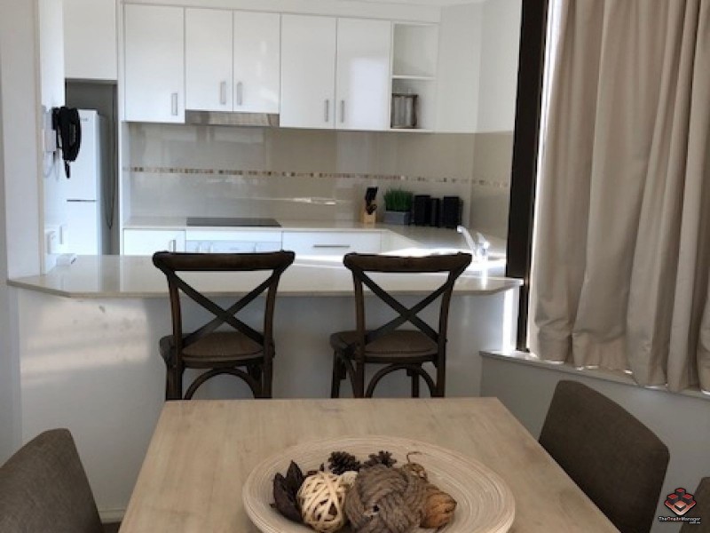 60 Old Burleigh Road, Surfers Paradise QLD 4217