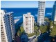 60 Old Burleigh Road, Surfers Paradise QLD 4217