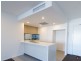 25 Duncan Street, West End QLD 4101