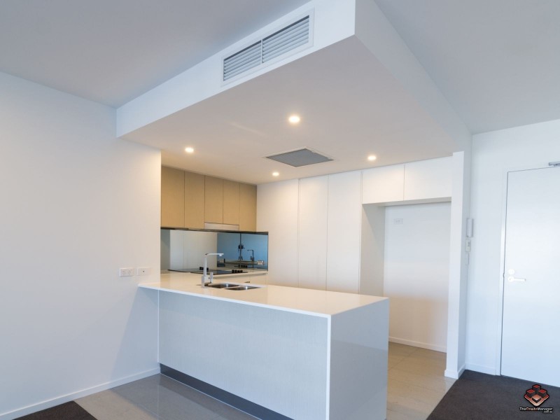 25 Duncan Street, West End QLD 4101