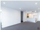 25 Duncan Street, West End QLD 4101