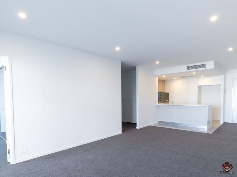 25 Duncan Street, West End QLD 4101