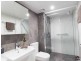 25 Duncan Street, West End QLD 4101