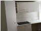 Lodge 4 Unit 13, 89 Heeb Street, Ashmore QLD 4214
