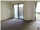 Lodge 4 Unit 13, 89 Heeb Street, Ashmore QLD 4214