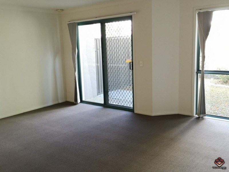 Lodge 4 Unit 13, 89 Heeb Street, Ashmore QLD 4214