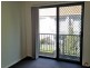 Lodge 4 Unit 13, 89 Heeb Street, Ashmore QLD 4214