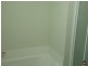 Lodge 4 Unit 13, 89 Heeb Street, Ashmore QLD 4214