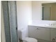 Lodge 4 Unit 13, 89 Heeb Street, Ashmore QLD 4214