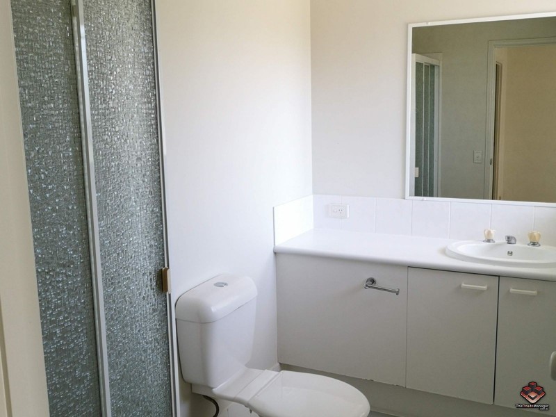 Lodge 4 Unit 13, 89 Heeb Street, Ashmore QLD 4214