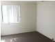 Lodge 4 Unit 13, 89 Heeb Street, Ashmore QLD 4214