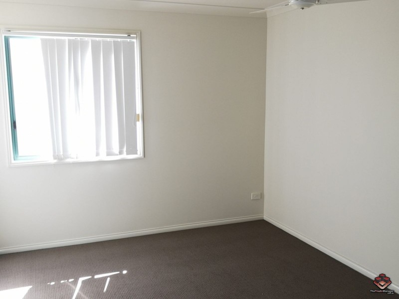 Lodge 4 Unit 13, 89 Heeb Street, Ashmore QLD 4214