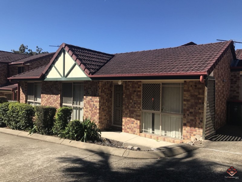 33/41 Bleasby Road, Eight Mile Plains QLD 4113