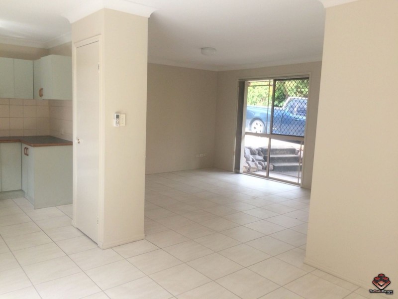 33/41 Bleasby Road, Eight Mile Plains QLD 4113