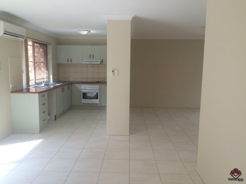 33/41 Bleasby Road, Eight Mile Plains QLD 4113