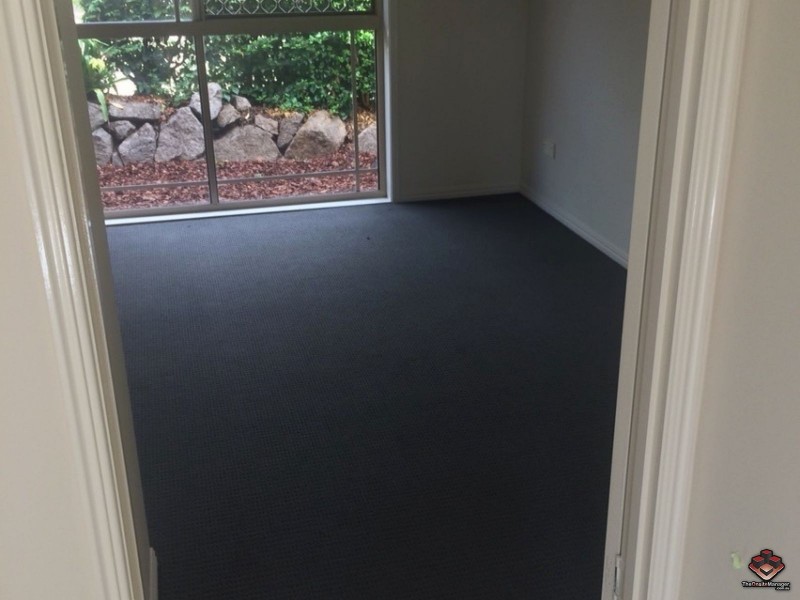 33/41 Bleasby Road, Eight Mile Plains QLD 4113