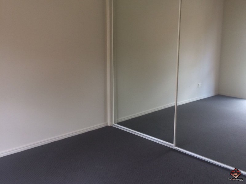 33/41 Bleasby Road, Eight Mile Plains QLD 4113