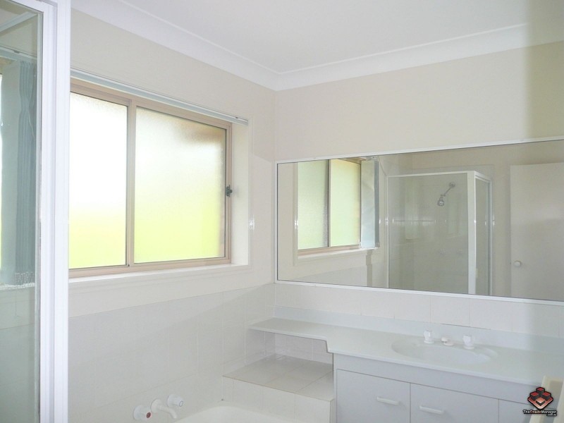 33/41 Bleasby Road, Eight Mile Plains QLD 4113