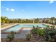 1 Bass Court, North Lakes QLD 4509
