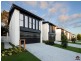 Robina QLD 4226