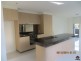 Robina QLD 4226