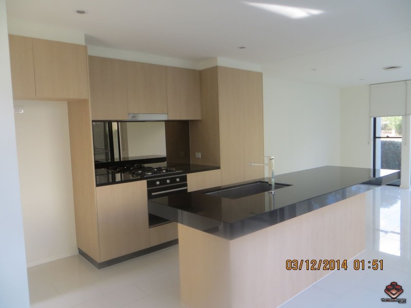 Robina QLD 4226