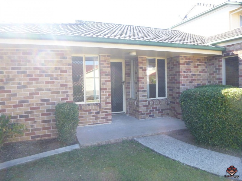 19 Doughboy Parade, Hemmant QLD 4174