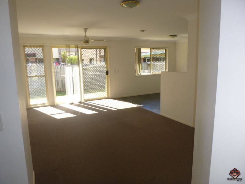 19 Doughboy Parade, Hemmant QLD 4174