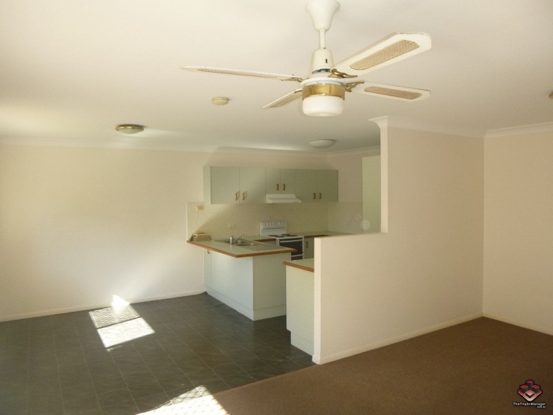 19 Doughboy Parade, Hemmant QLD 4174