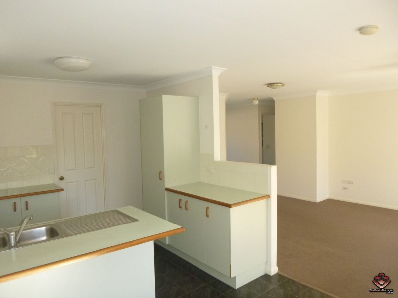 19 Doughboy Parade, Hemmant QLD 4174